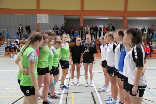 2019_11_10 Länderpokal U23_J19